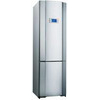 Холодильник GORENJE RK 67365 A